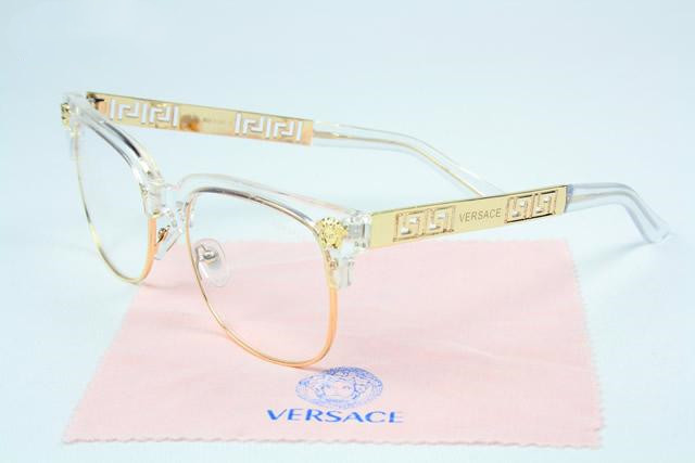 Versace Boutique Sunglasses 007